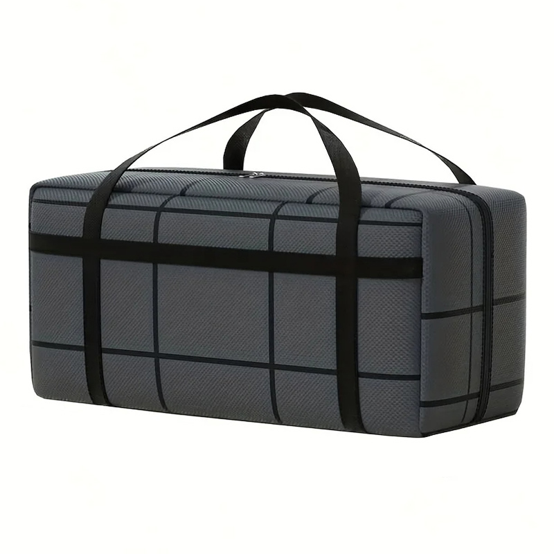 Travel Accessories Organiser - Водонепроницаемая сумка для багажа большой емкости,
