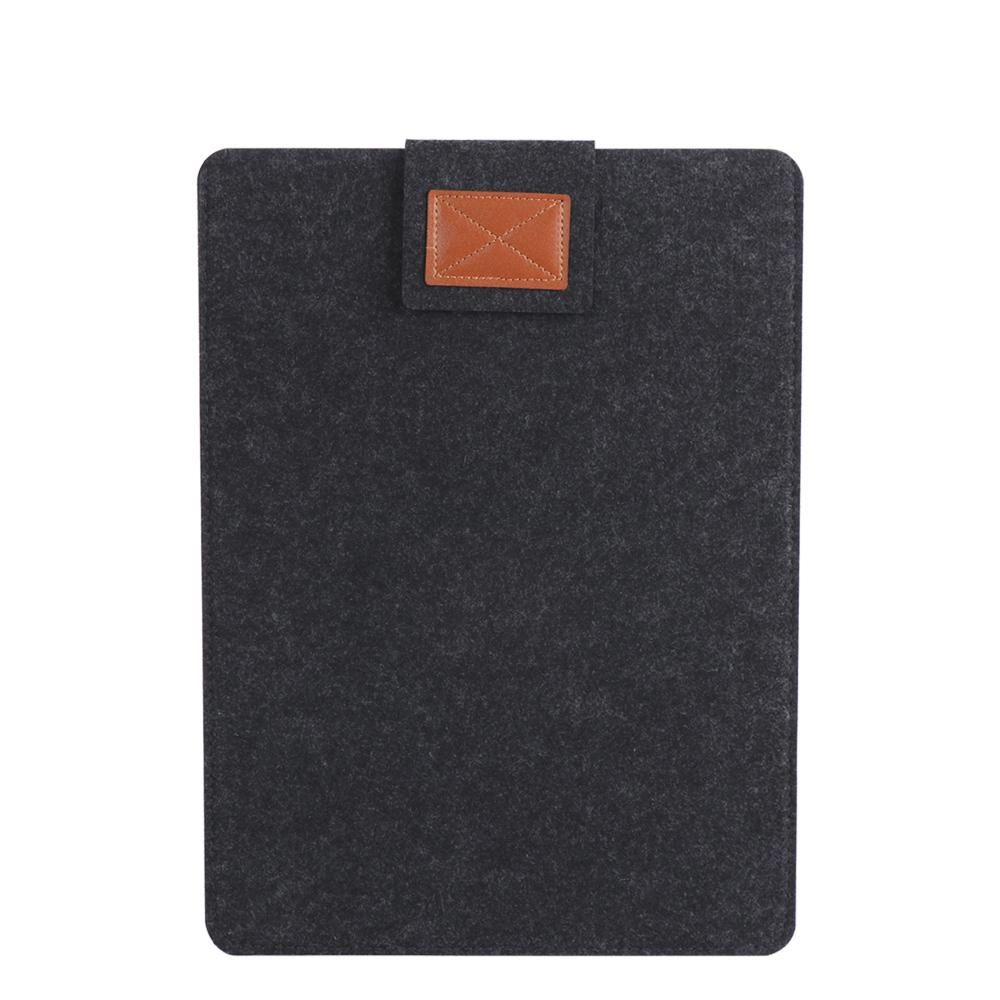 Xiaomi Travel Accessories - Чехол для электронной книги из фетра,