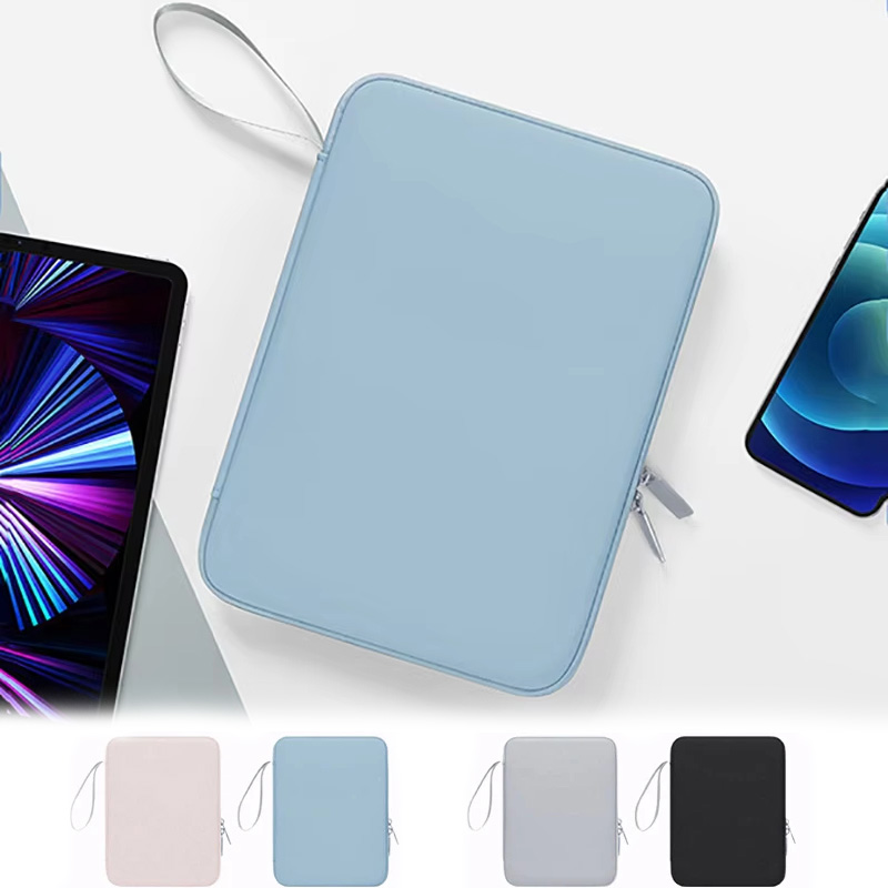 Xiaomi Travel Accessories - Сумка для планшета 10-13 дюймов, чехол-сумка