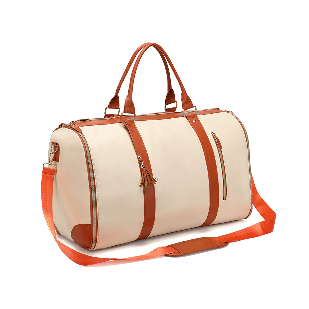 Travel Accessories Organiser - Модная большая складная сумка для хранения