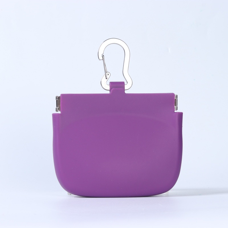 Travel Accessories Dog - Популярная сумка для лакомств для домашних