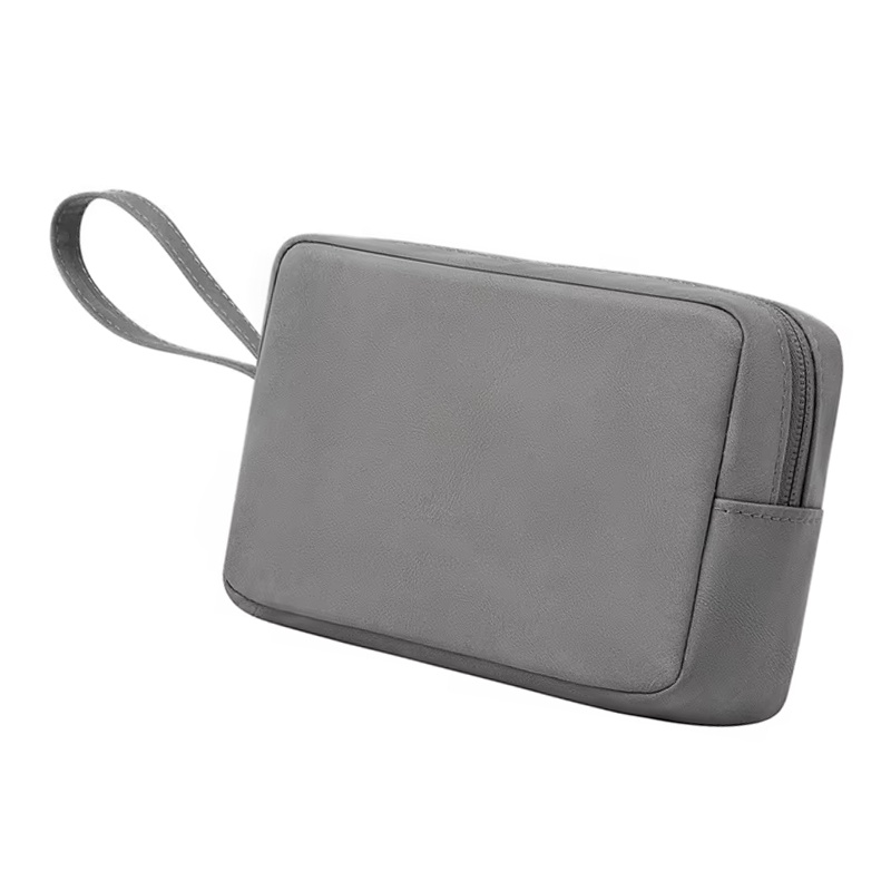 Travel Accessories Organizer Bag - Портативная водонепроницаемая сумка для телефона, чехол