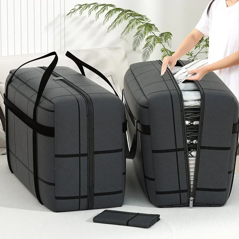 Водонепроницаемая сумка для ба – обзор и цена Travel Accessories Organiser