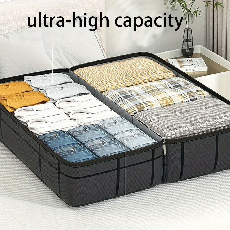 Водонепроницаемая сумка для ба – обзор и цена Travel Accessories Organiser