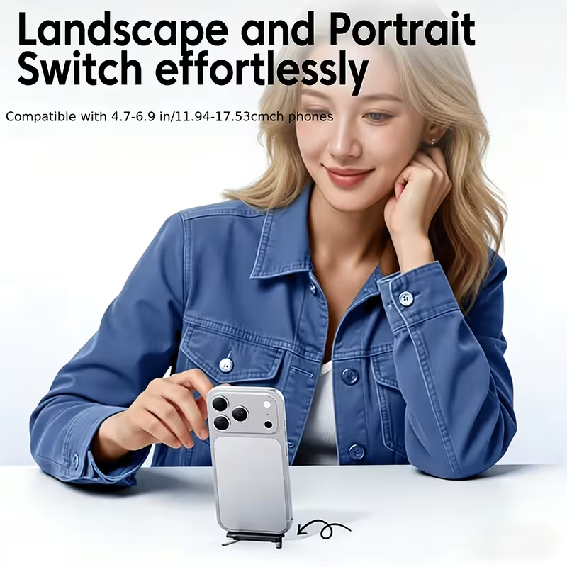 Адаптер Type-C 240 Вт для быст – обзор и цена Travel Plug Type C