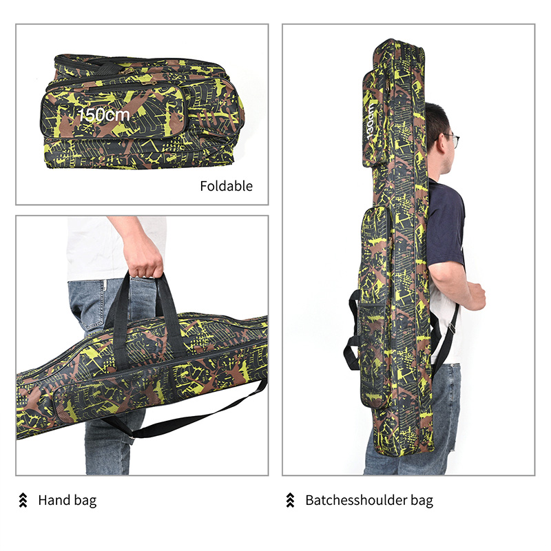 Портативная складная сумка для – обзор и цена Travel Accessories Organiser
