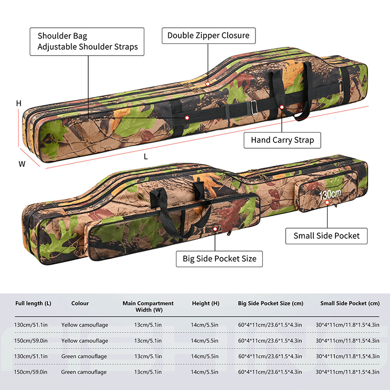 Портативная складная сумка для – обзор и цена Travel Accessories Organiser