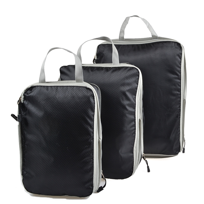 Дорожная сумка для хранения, с – обзор и цена Travel Accessories Organiser