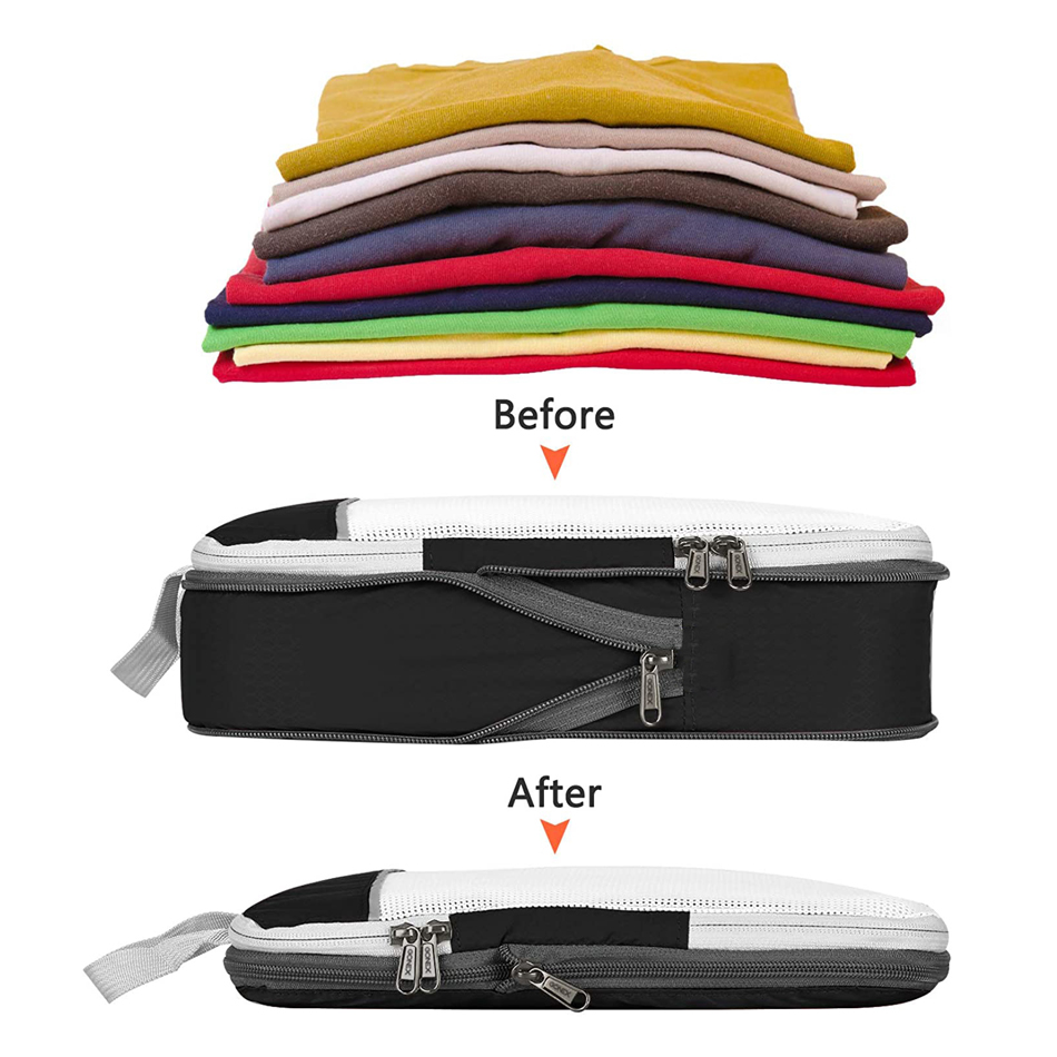 Дорожная сумка для хранения, с – обзор и цена Travel Accessories Organiser