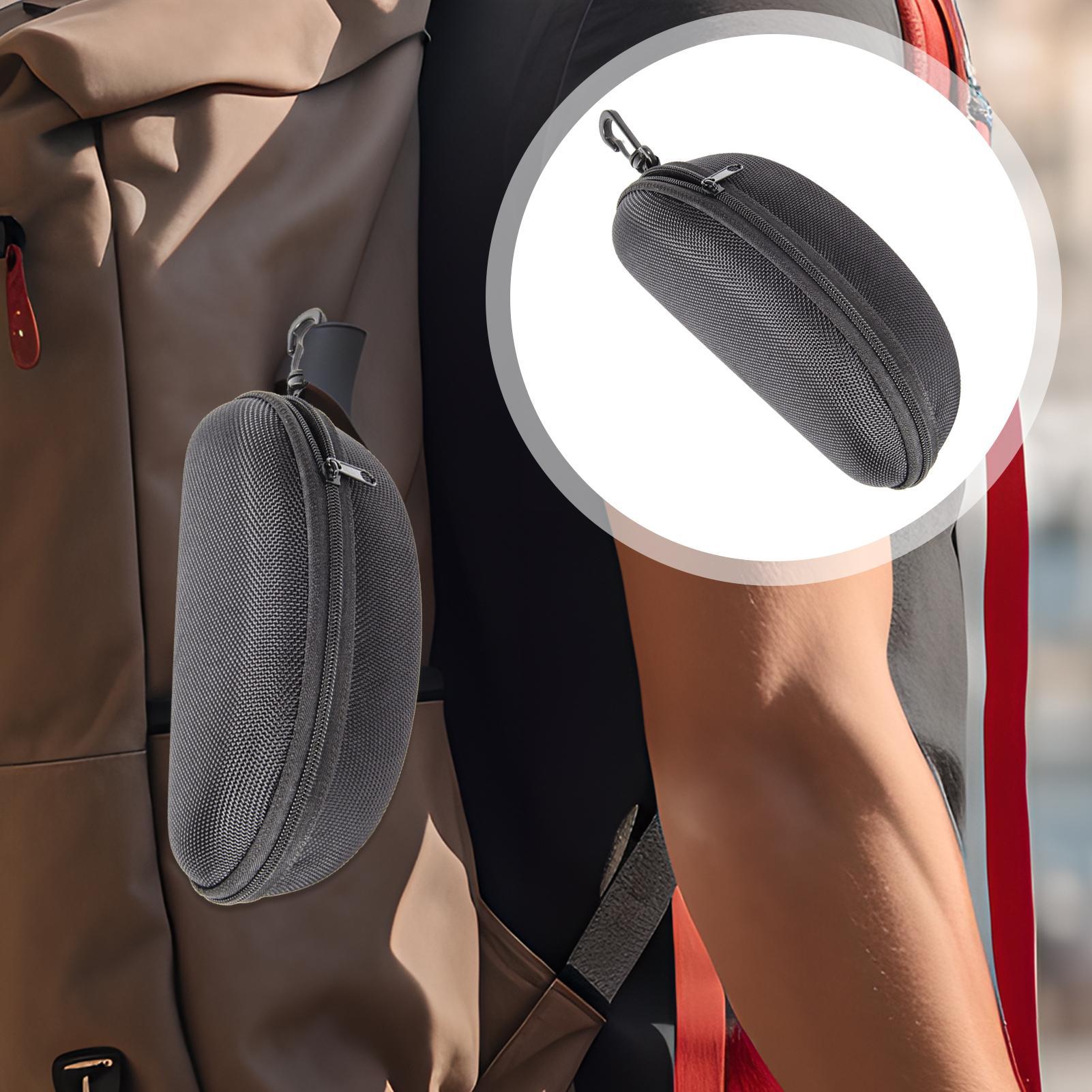 1 шт. Портативный футляр для с – обзор и цена Travel Accessories Kit For Women