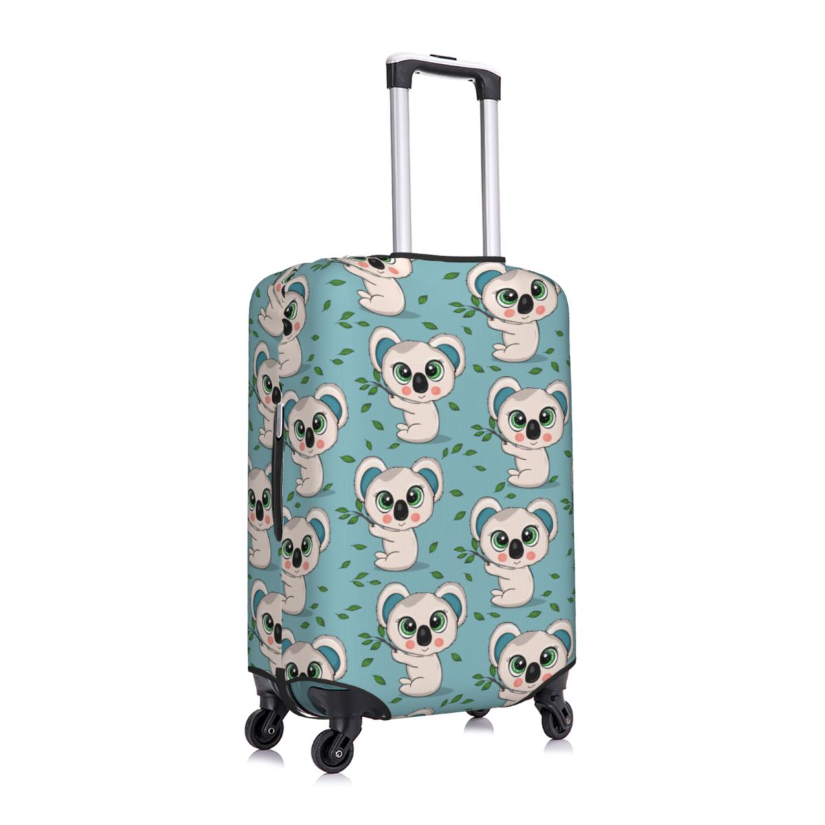 Милый австралийский медведь ко – обзор и цена Travel Accessories Australia