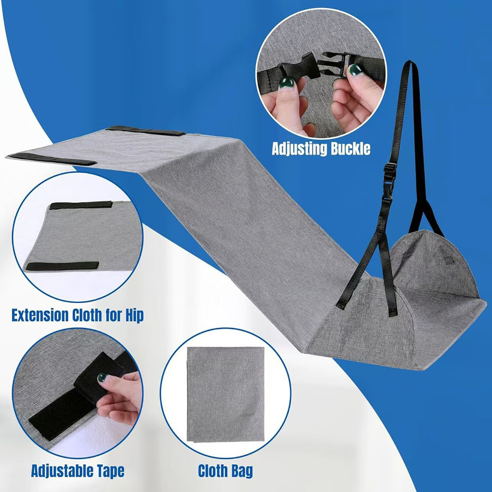 Портативная регулируемая подст – обзор и цена Travel Accessories In Train