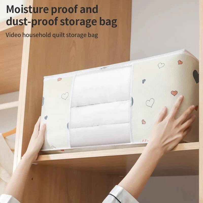 Многофункциональная пыле- и вл – обзор и цена Travel Accessories Organiser