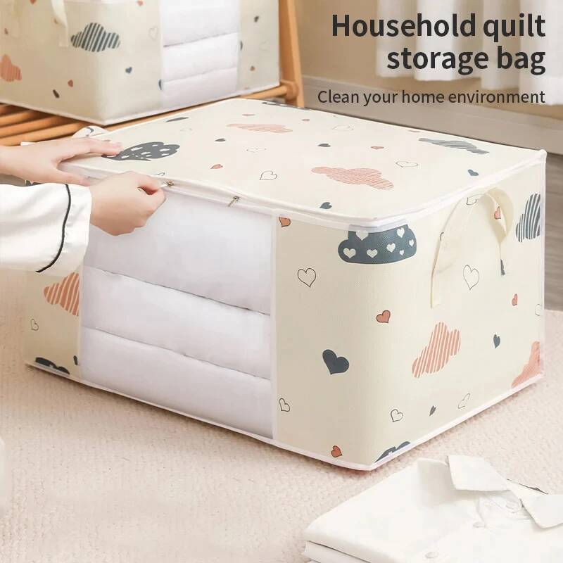 Многофункциональная пыле- и вл – обзор и цена Travel Accessories Organiser