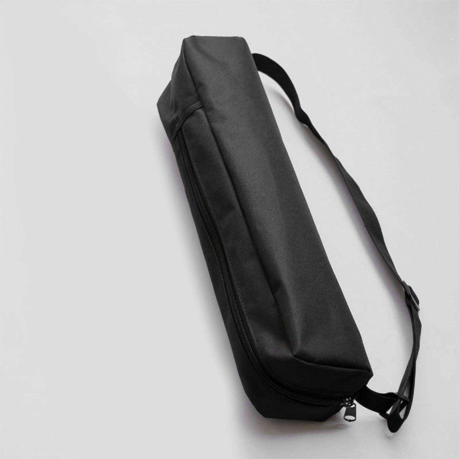 Вместительный чехол для штатив – обзор и цена Travel Accessories Organizer Bag