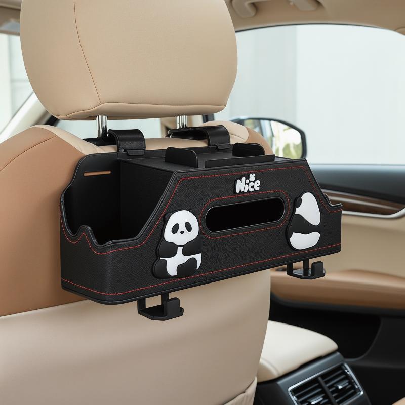 Многофункциональный автомобиль – обзор и цена Travel Accessories Organizer Bag
