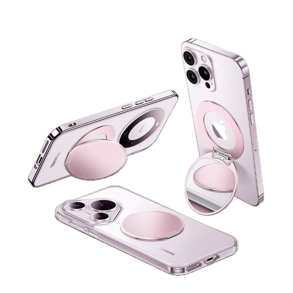 Маленькое косметическое зеркал – обзор и цена Xiaomi Travel Accessories