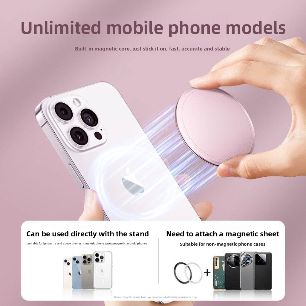 Маленькое косметическое зеркал – обзор и цена Xiaomi Travel Accessories