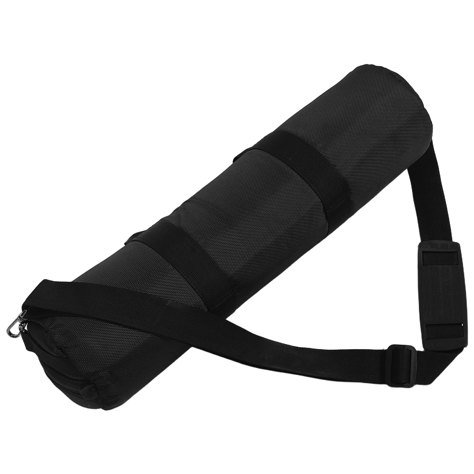 Черный дорожный чехол для скла – обзор и цена Travel Accessories Organizer Bag