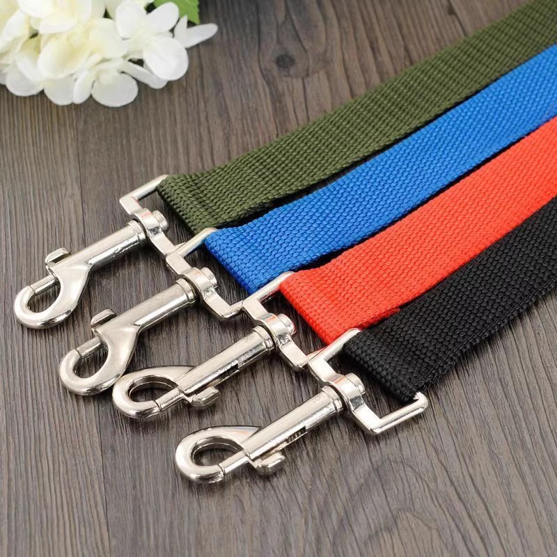 Регулируемый ремень безопаснос – обзор и цена Travel Accessories Dog