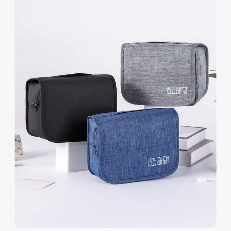 Большая вместительная подвесна – обзор и цена Travel Accessories Organizer Bag