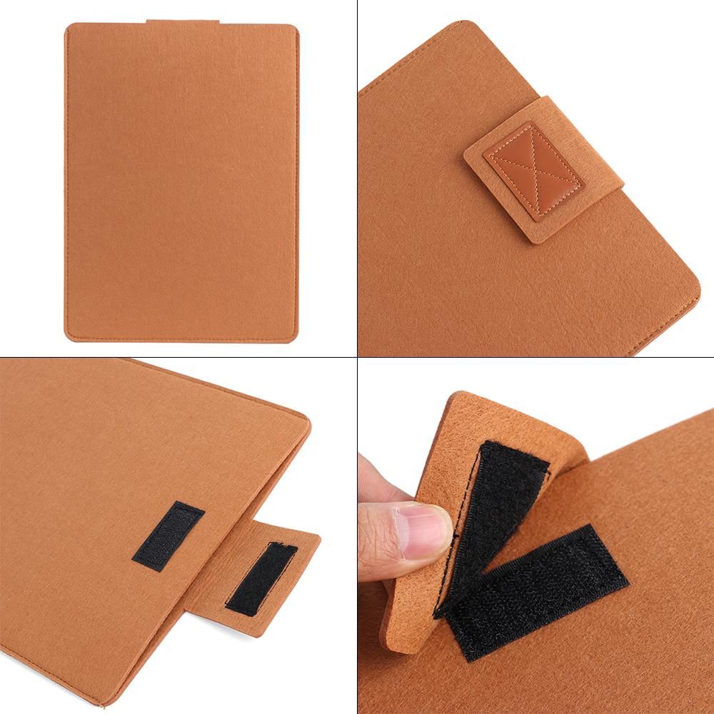 Чехол для электронной книги из – обзор и цена Xiaomi Travel Accessories