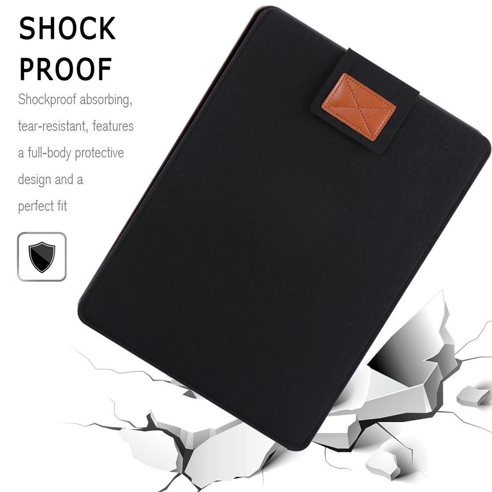 Чехол для электронной книги из – обзор и цена Xiaomi Travel Accessories