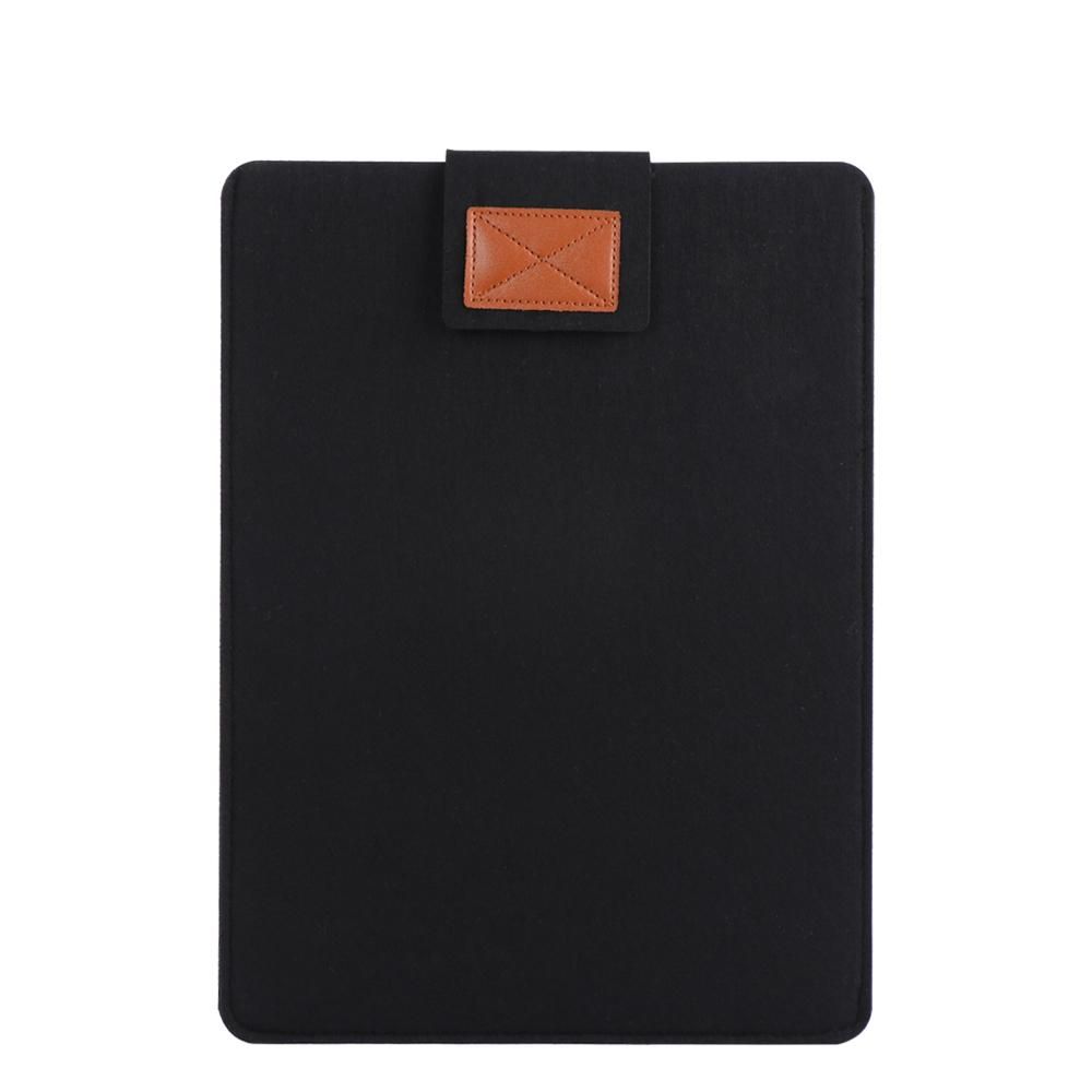 Чехол для электронной книги из – обзор и цена Xiaomi Travel Accessories
