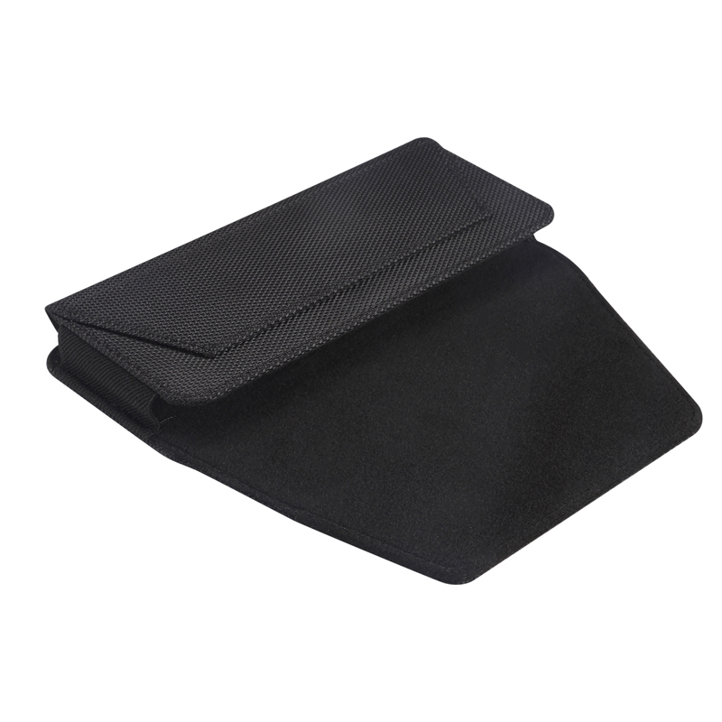 Нейлоновый чехол-кобура для те – обзор и цена Xiaomi Travel Accessories