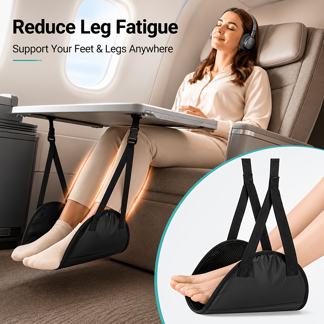1 шт. Регулируемая подставка д – обзор и цена Travel Accessories In Train