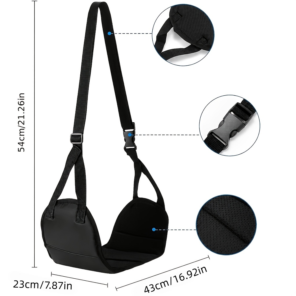 1 шт. Регулируемая подставка д – обзор и цена Travel Accessories In Train