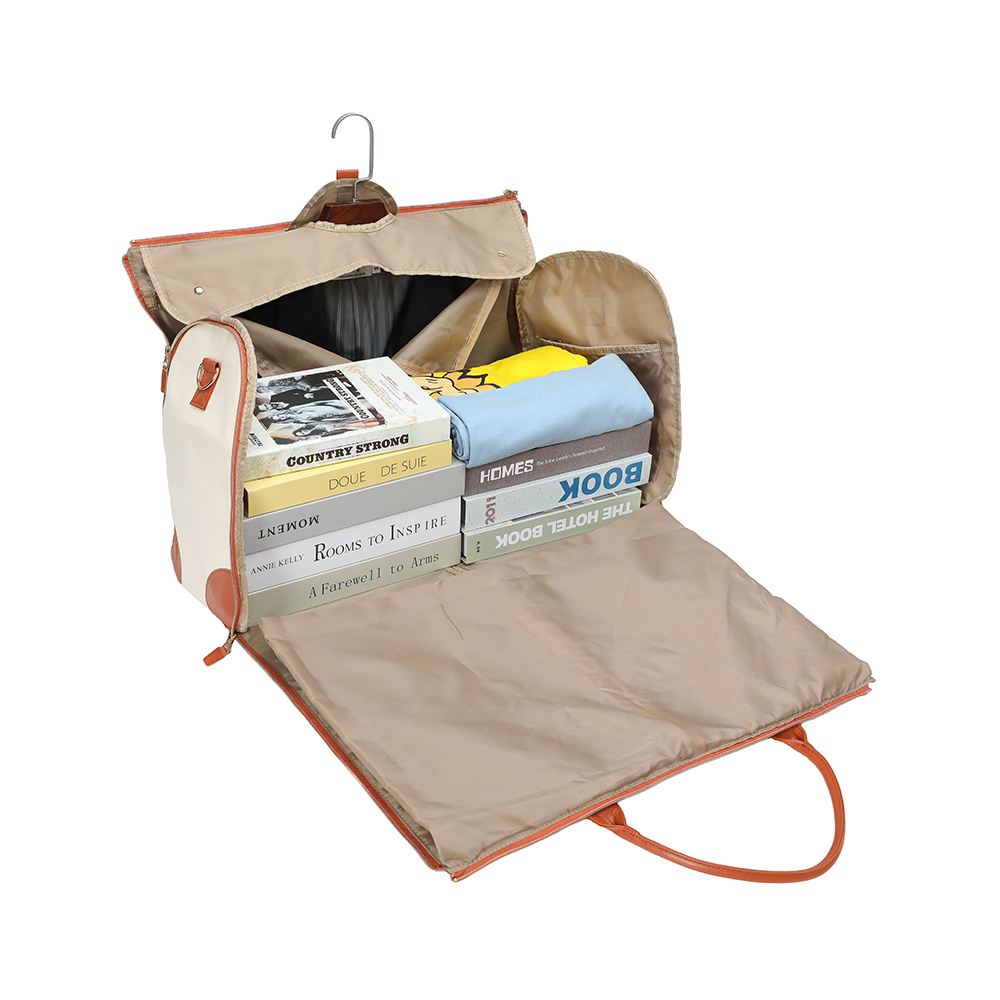Модная большая складная сумка  – обзор и цена Travel Accessories Organiser