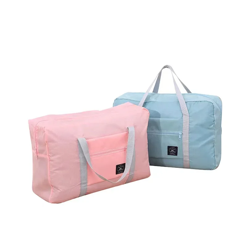 Складные дорожные сумки, нейло – обзор и цена Travel Accessories Organiser