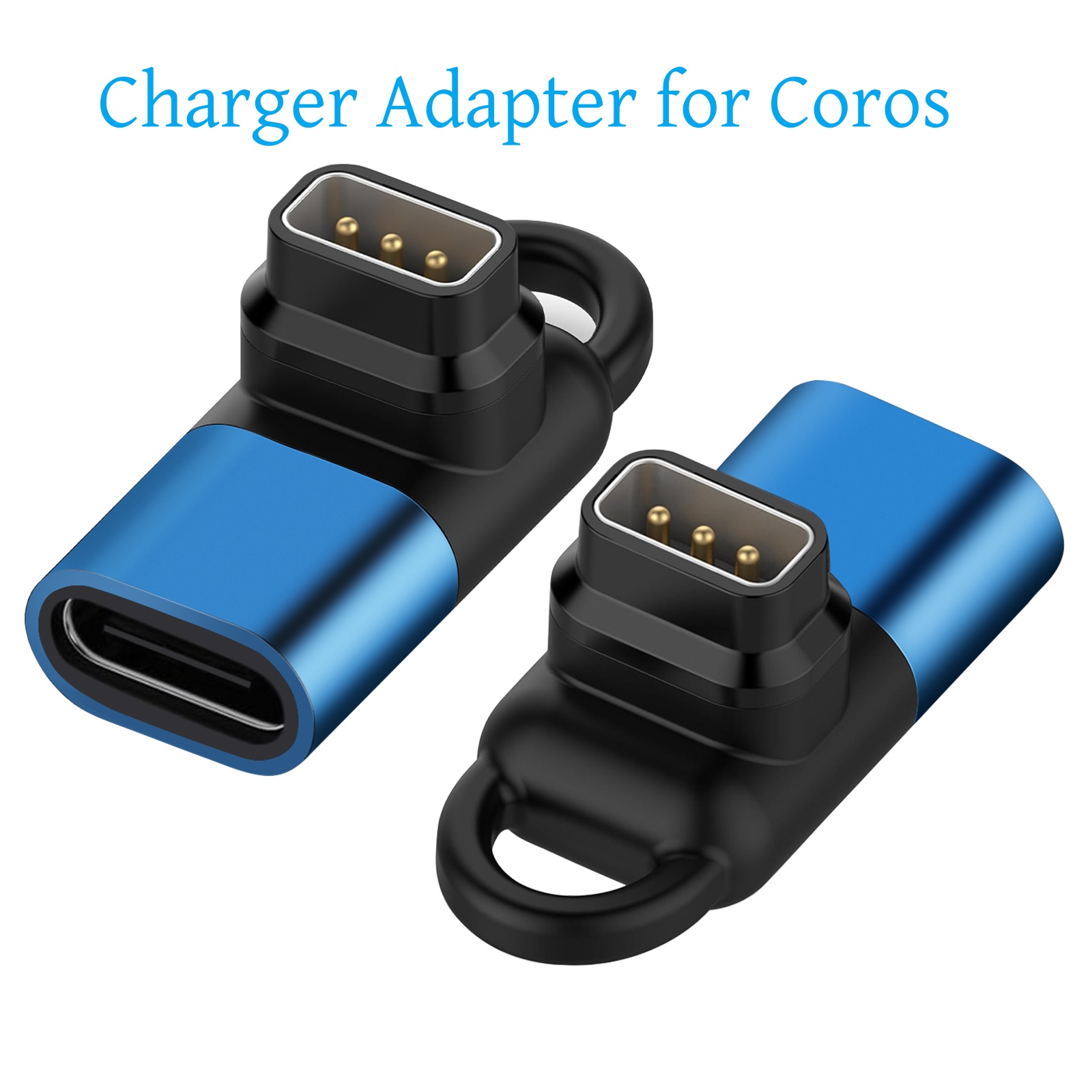 Преобразователь зарядного устр – обзор и цена Travel Plug Type C