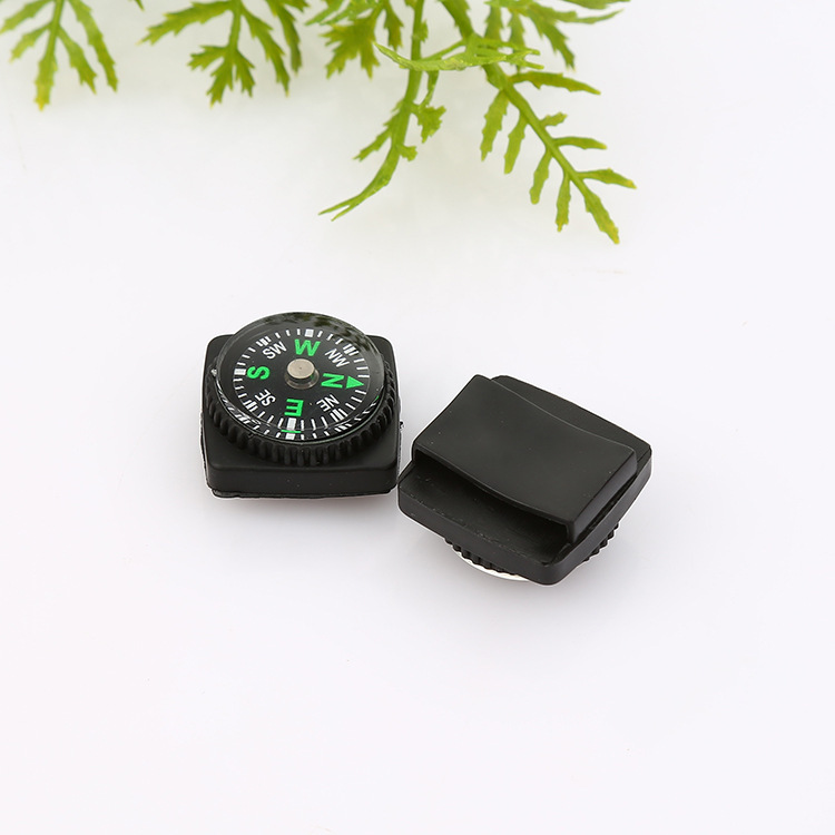 1/5 шт., ремешок для часов, кн – обзор и цена Travel Accessories Guide