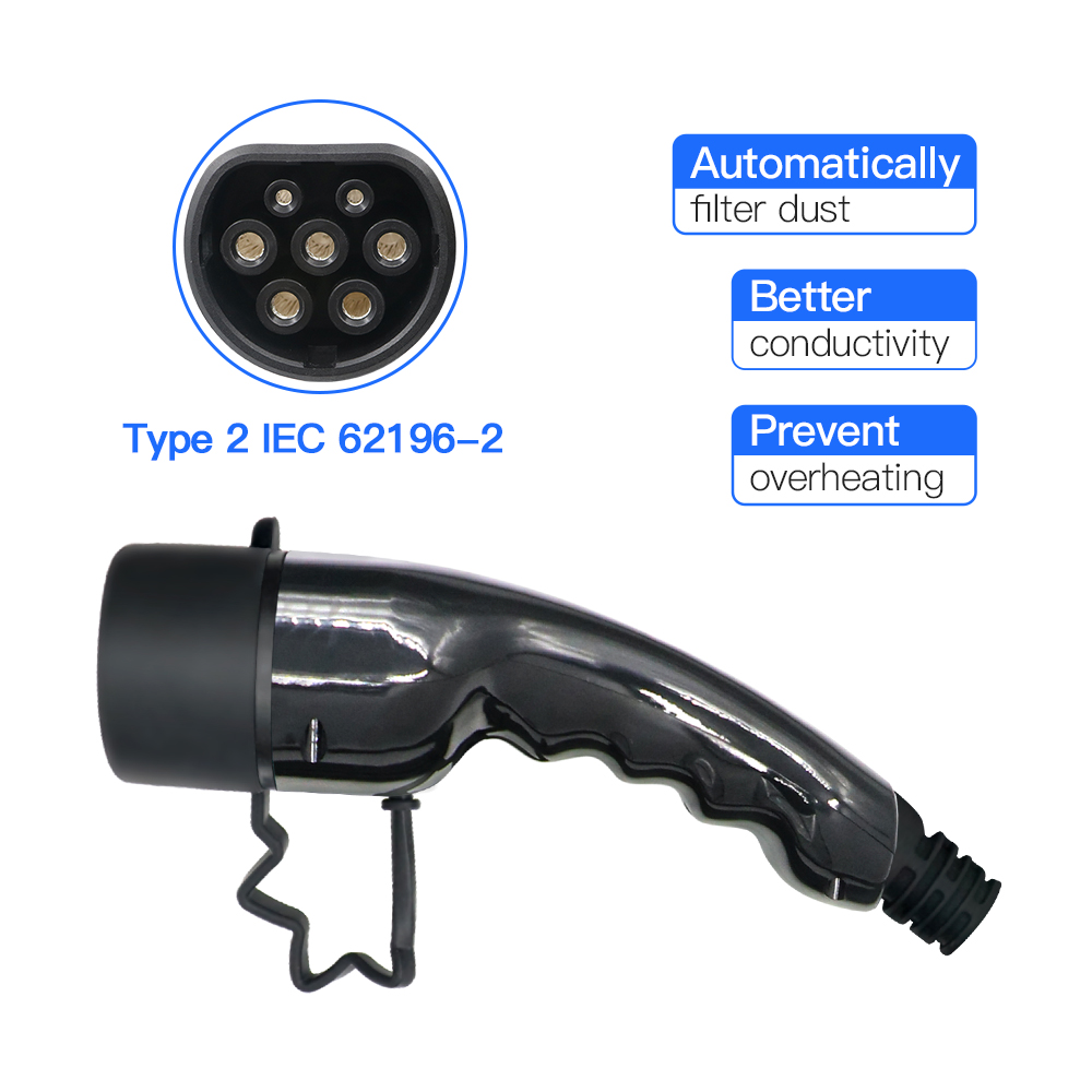 Зарядное устройство для электр – обзор и цена Travel Plug Type C