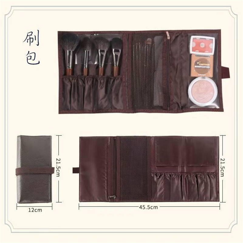 Сумка-органайзер для косметиче – обзор и цена Travel Accessories Organizer Bag