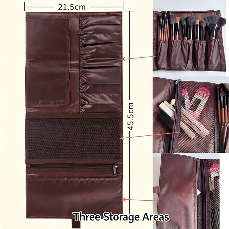 Сумка-органайзер для косметиче – обзор и цена Travel Accessories Organizer Bag
