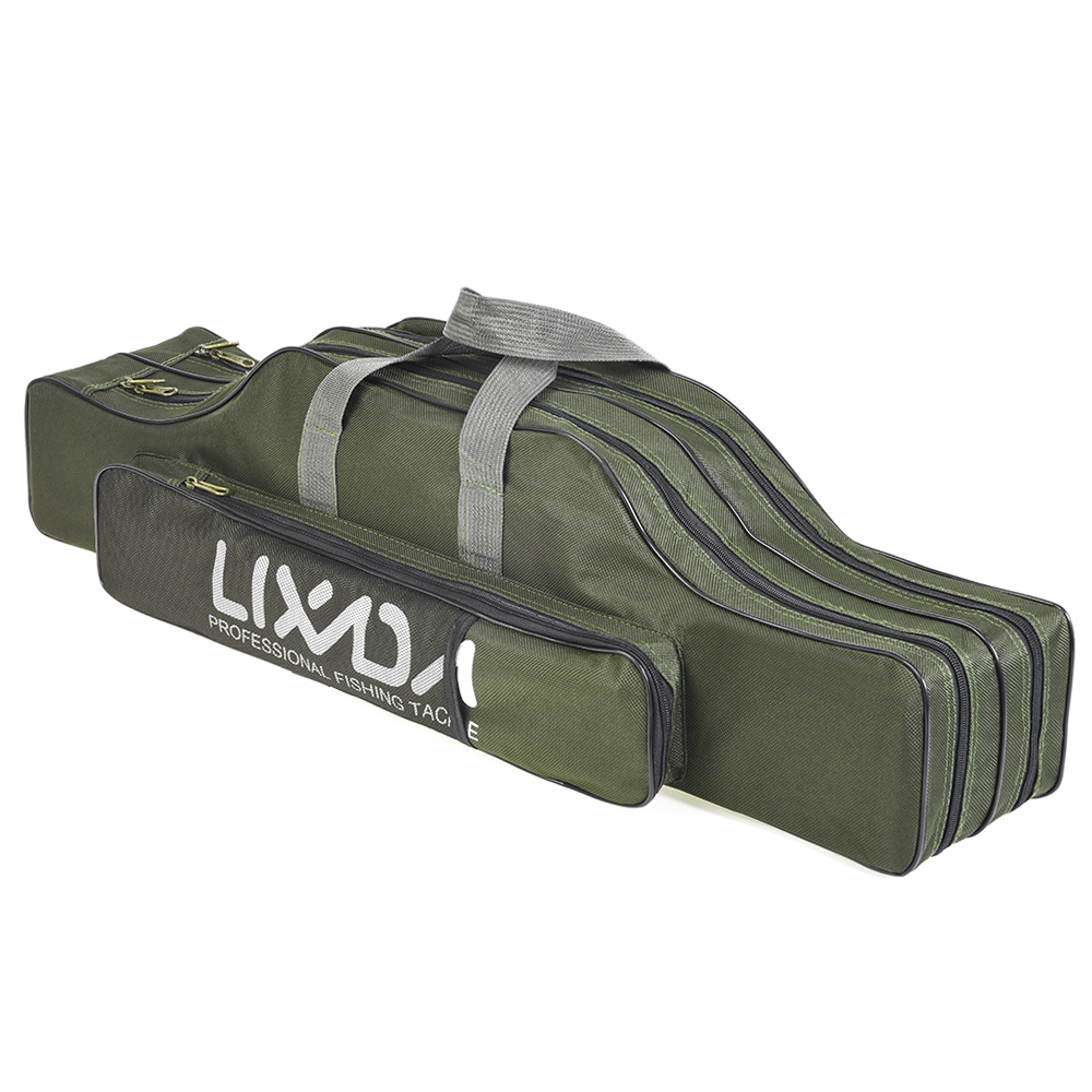 Сумка для рыбалки, портативная – обзор и цена Travel Accessories Organiser