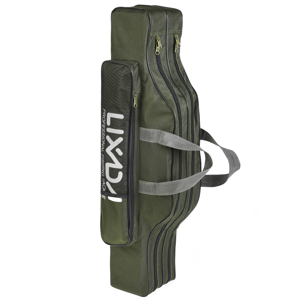 Сумка для рыбалки, портативная – обзор и цена Travel Accessories Organiser