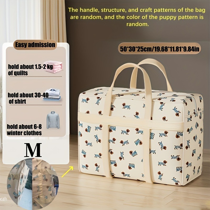1 шт. складная сумка-органайзе – обзор и цена Travel Accessories Organiser