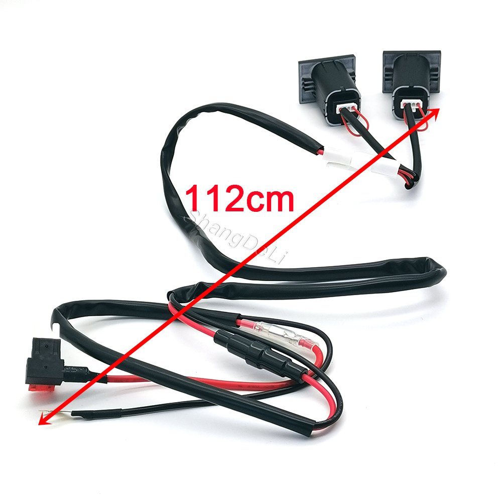 1 шт., подходит для Ford Focus – обзор и цена Travel Plug Type C