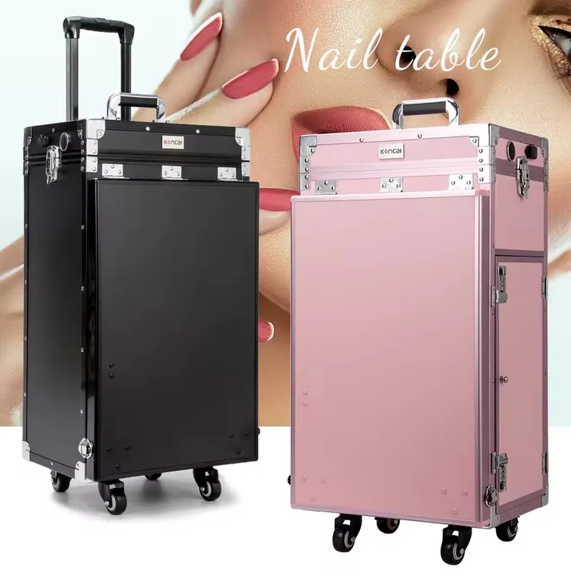 НОВЫЙ Складной передвижной ман – обзор и цена Travel Accessories In Train