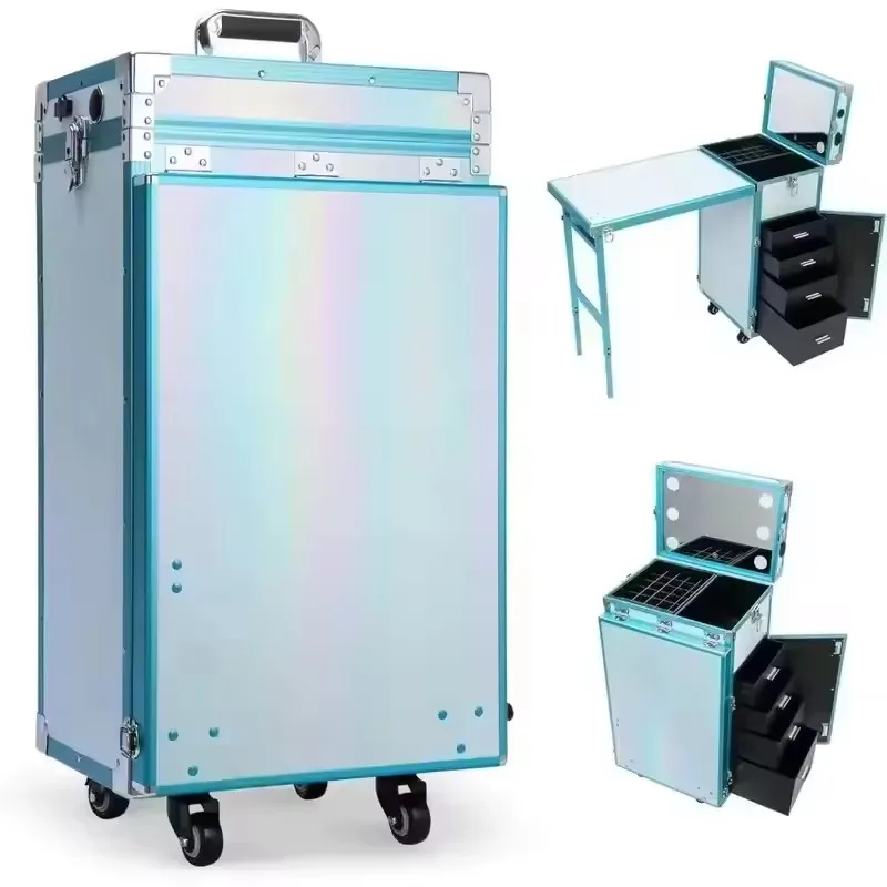 НОВЫЙ Складной передвижной ман – обзор и цена Travel Accessories In Train