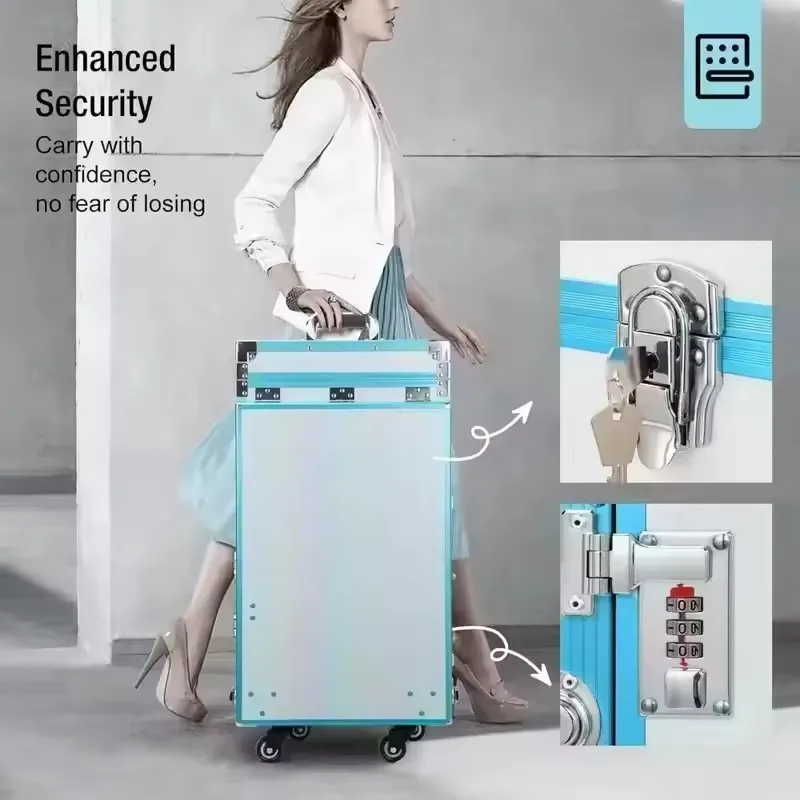 НОВЫЙ Складной передвижной ман – обзор и цена Travel Accessories In Train