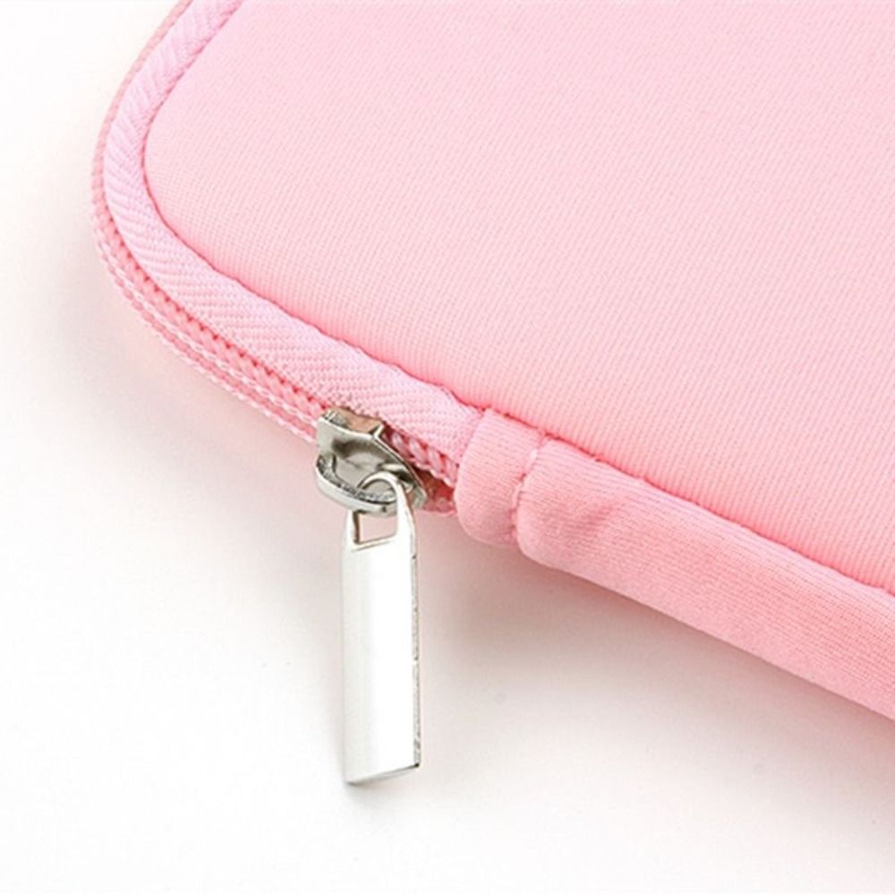 6,8, 7, 10, 11 дюймов, легкий  – обзор и цена Xiaomi Travel Accessories
