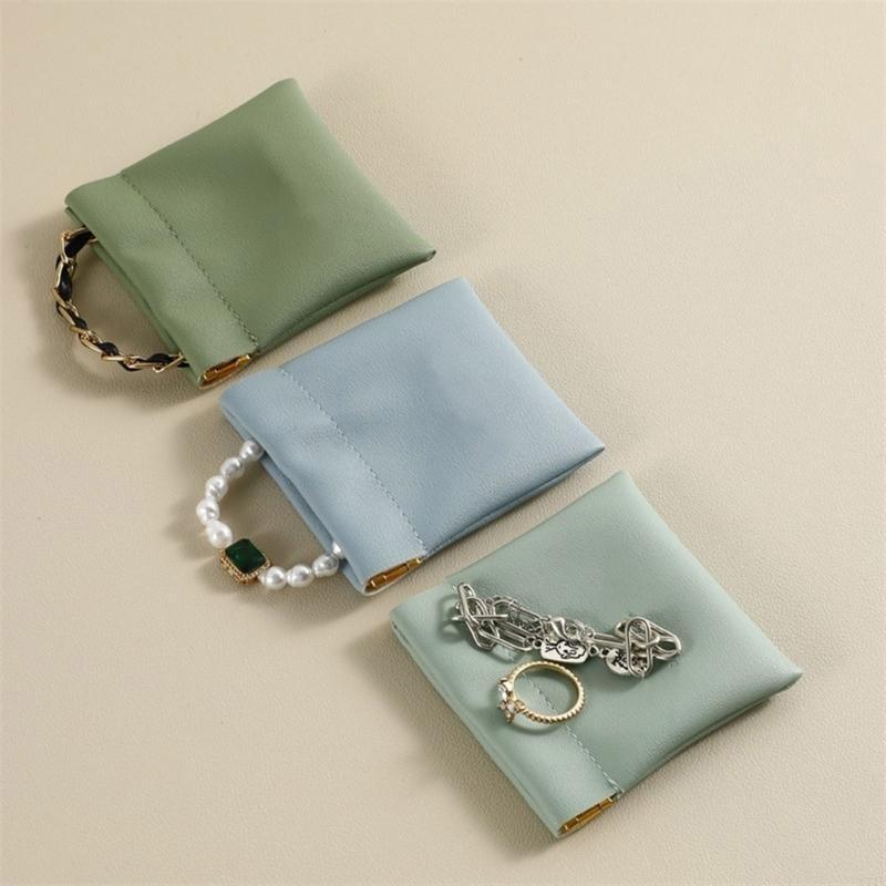 Удобный для путешествий ящик д – обзор и цена Accessories Travel Jewelry Box