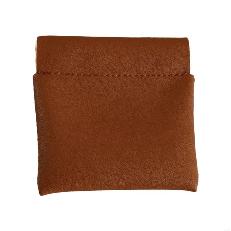 Удобный для путешествий ящик д – обзор и цена Accessories Travel Jewelry Box
