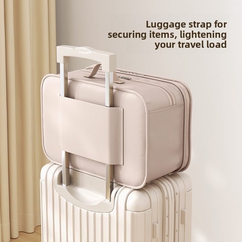 Складная подвесная дорожная су – обзор и цена Travel Accessories Organiser