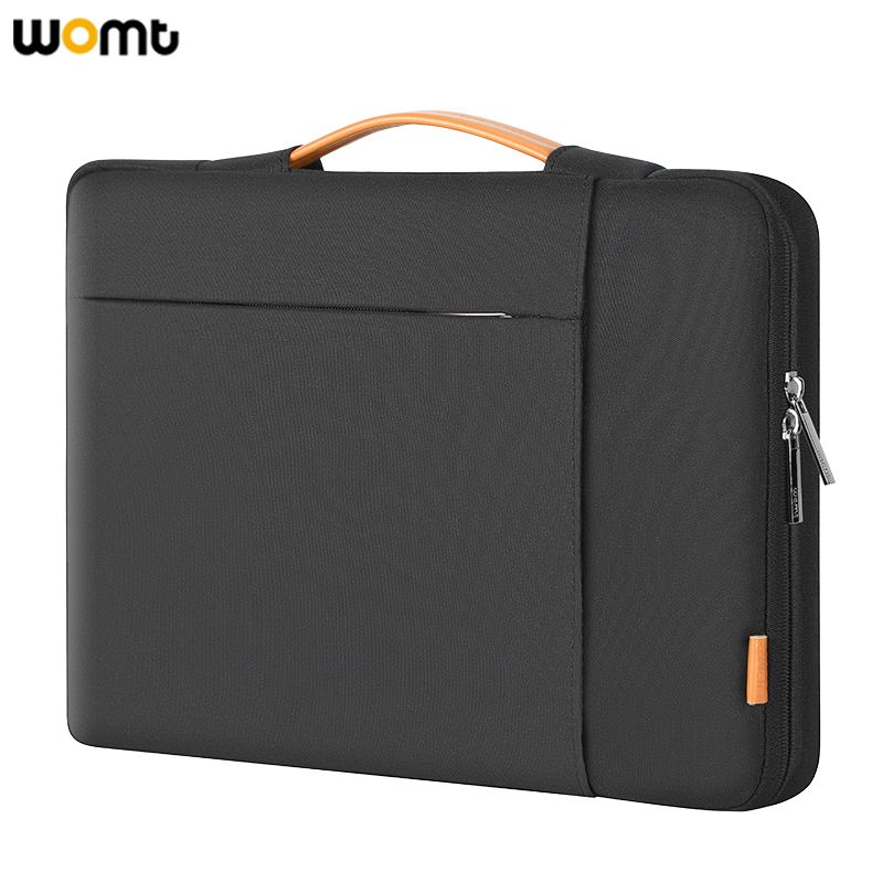 Чехол-сумка для ноутбука, тонк – обзор и цена Xiaomi Travel Accessories